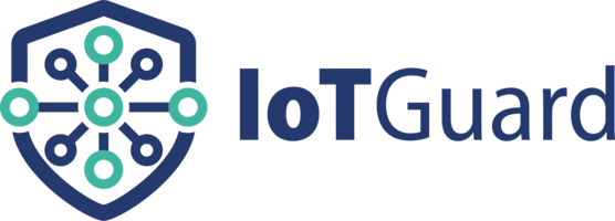 IoT Guard