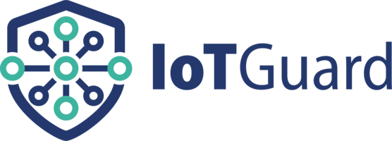 IoT Guard